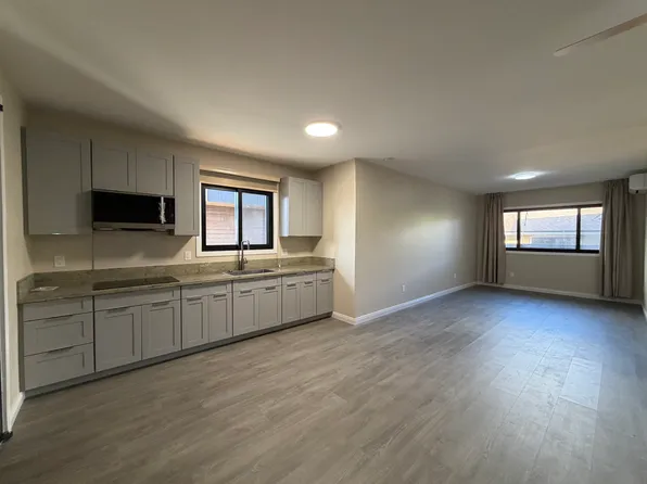99-437A Ulune St, Aiea, HI 96701