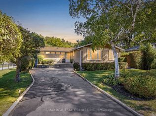 391 Bell St, Milton, ON L9T2B2