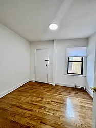 Rented by Highline Residential