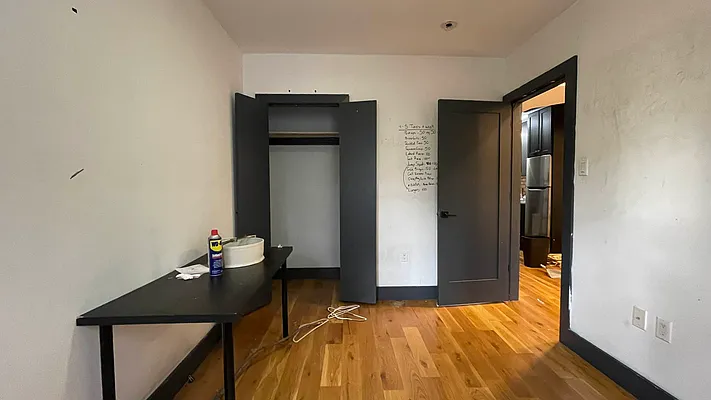 Rented by Doorway NYC, LLC | media 65