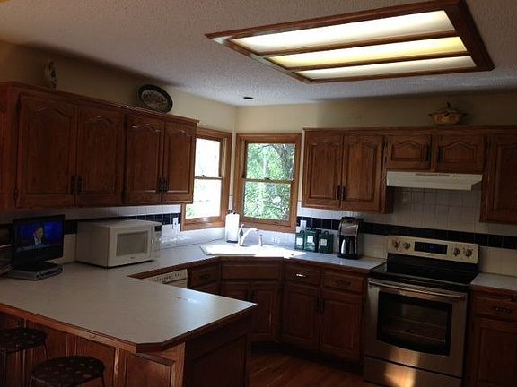 5th image of 3413 S Sioux Ct