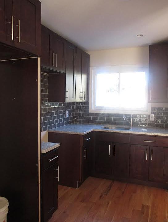 1st image of 21815 139 Avenue