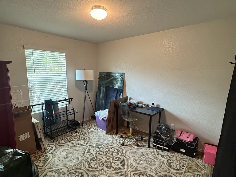 2845 Lindenwood Run — Photo 3