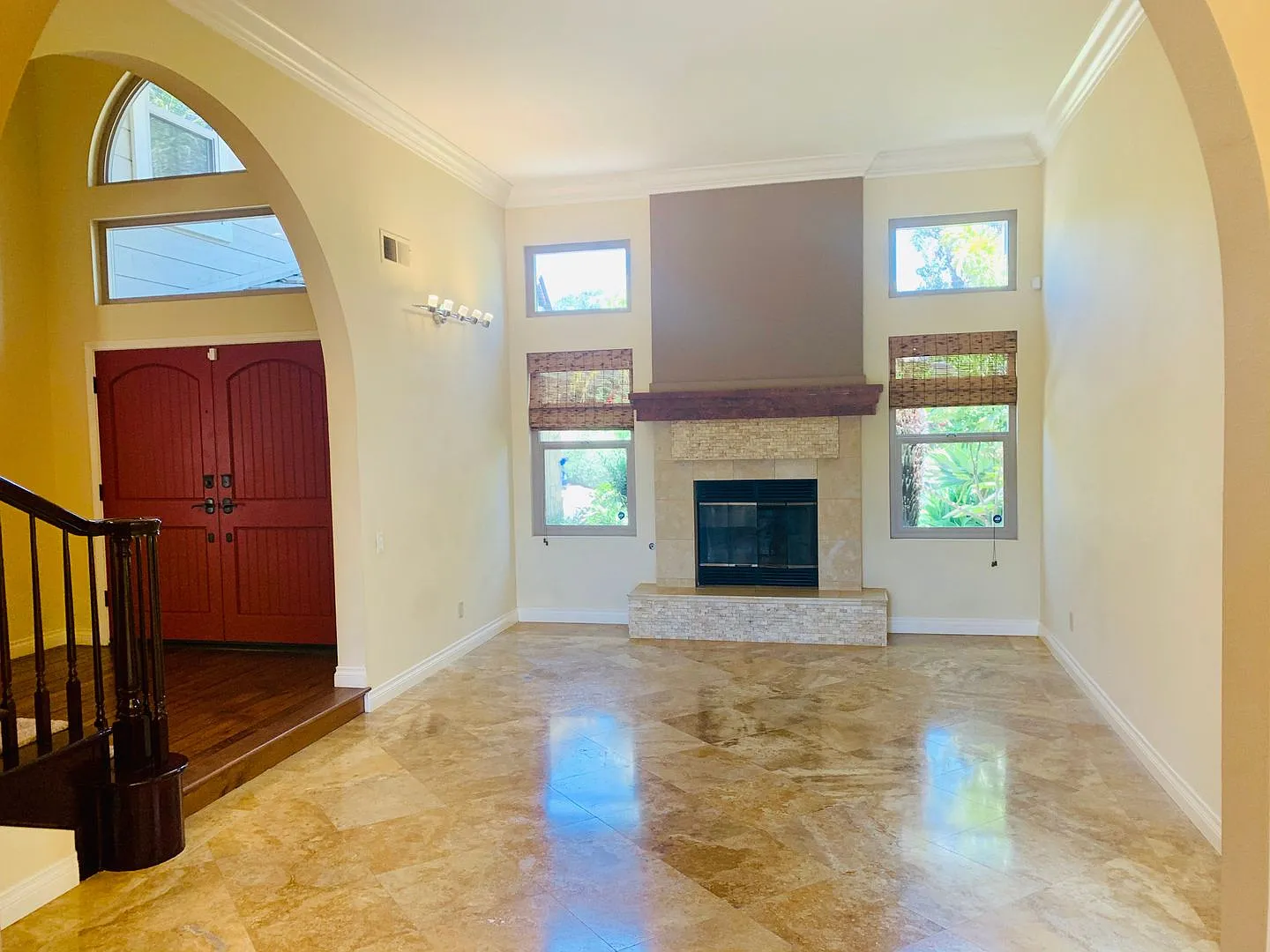 Stunning 4BD/3.5BA Carmel Valley Home! Available August - $6,995/mo! — Photo 4