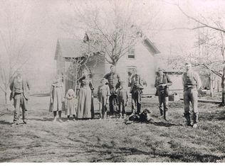 3127 Bay Rd, Ferndale, WA 98248