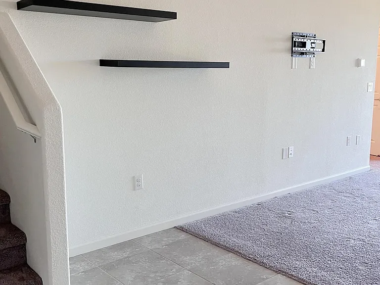 3157 Sterling Ridge Cir #3157 — Photo 17