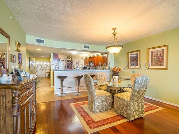 3rd image of 301 N Atlantic Ave APT 504
