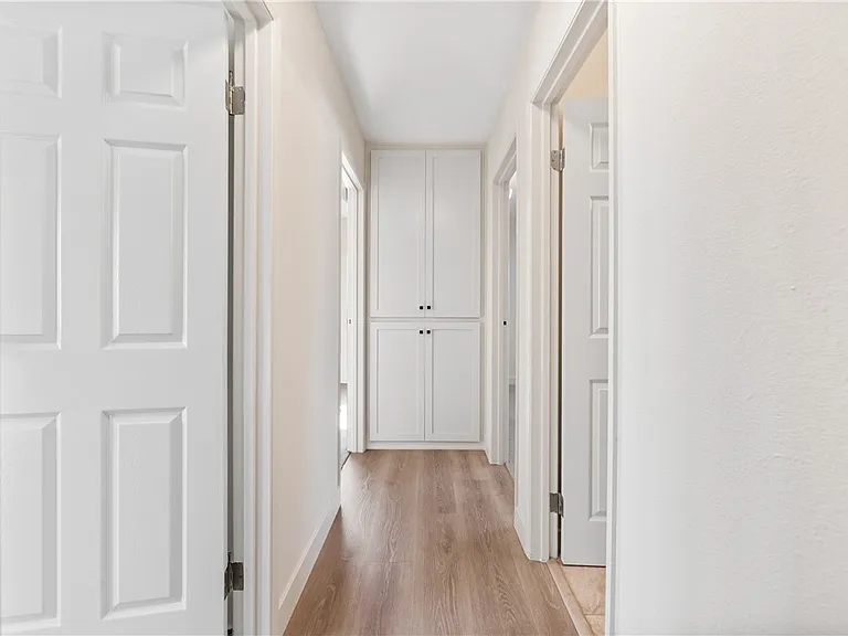 6431 Brown Cir — Photo 14