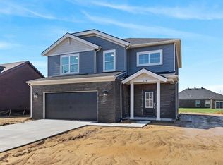 224 Resolution Way, Owensboro, KY 42301