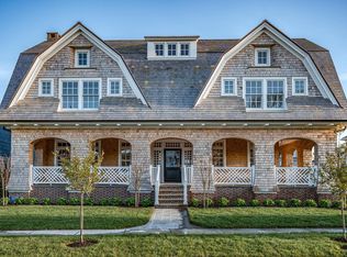 343 E Surf Rd, Ocean City, NJ 08226