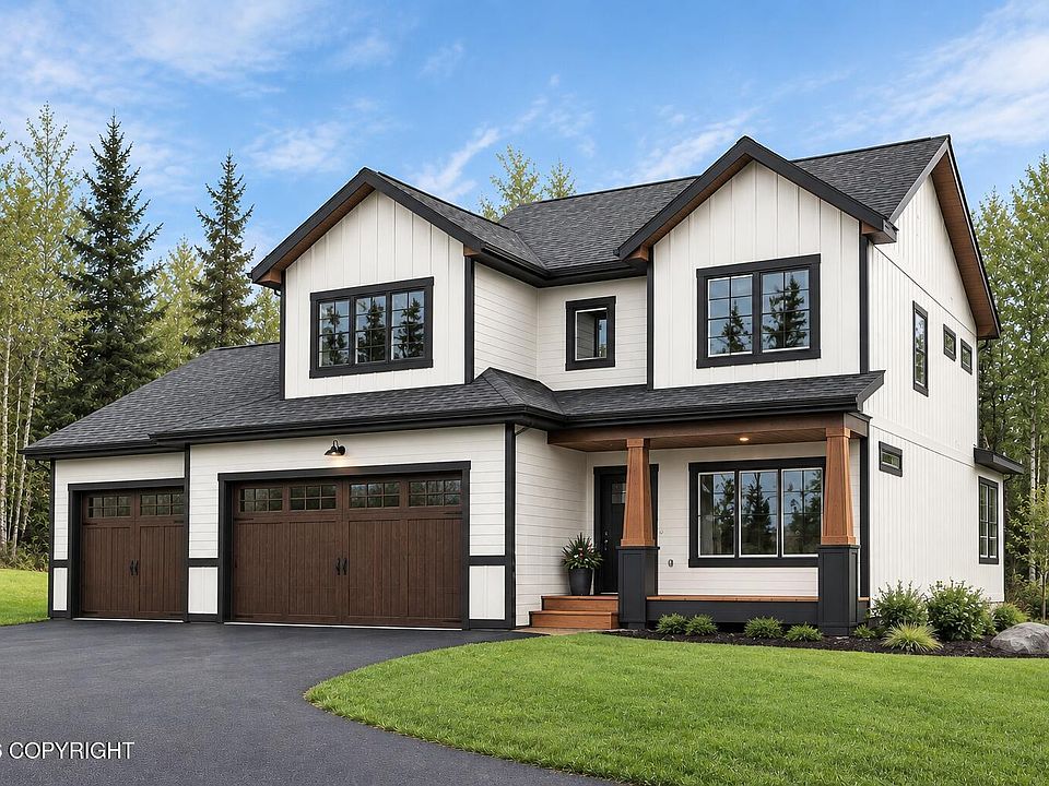 1st image of L13 B2 E Vista Ridge Cir