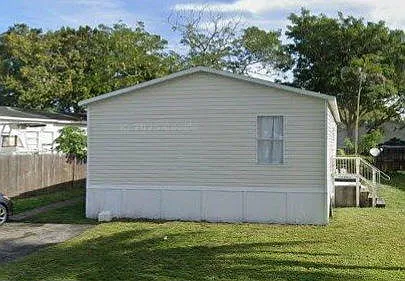 22974 Seaspray Pl — Photo 3