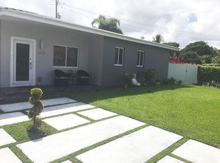 6423 E 6th Ave, Hialeah, FL 33013