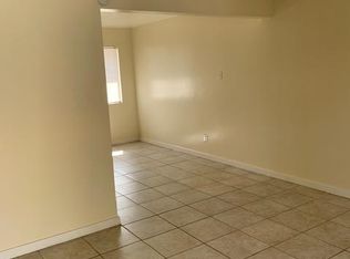 4440 Columbus St #1, Bakersfield, CA
