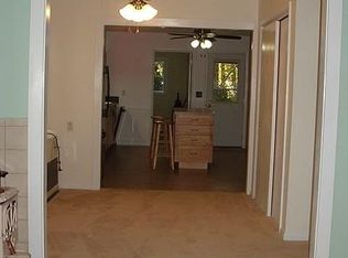 820 Queen St, Boone, NC 28607