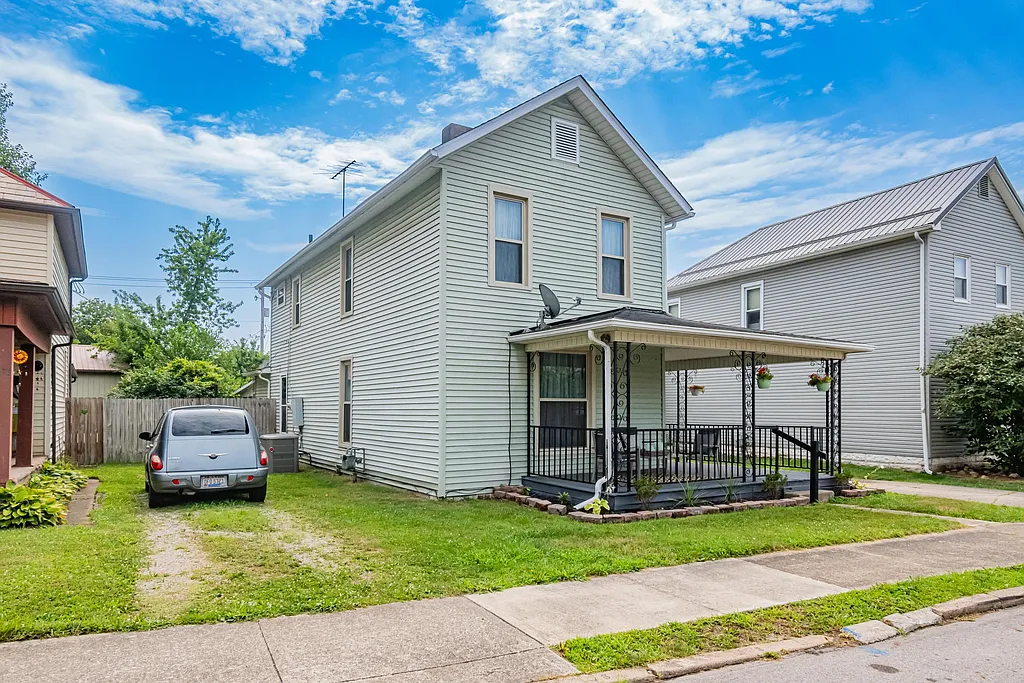 Property photo 4