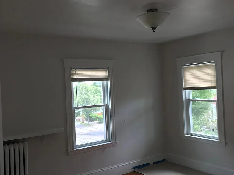 22 Kahler Ave #2 — Photo 10