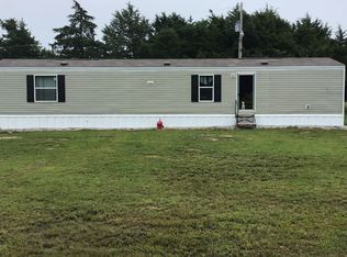 10094 Highway 17, Success, MO 65570