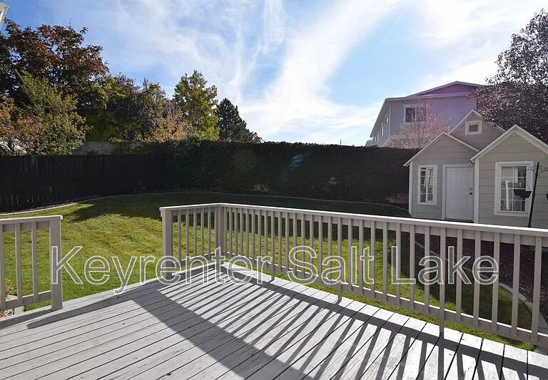 6888 S Hillside Village Cir — Photo 27