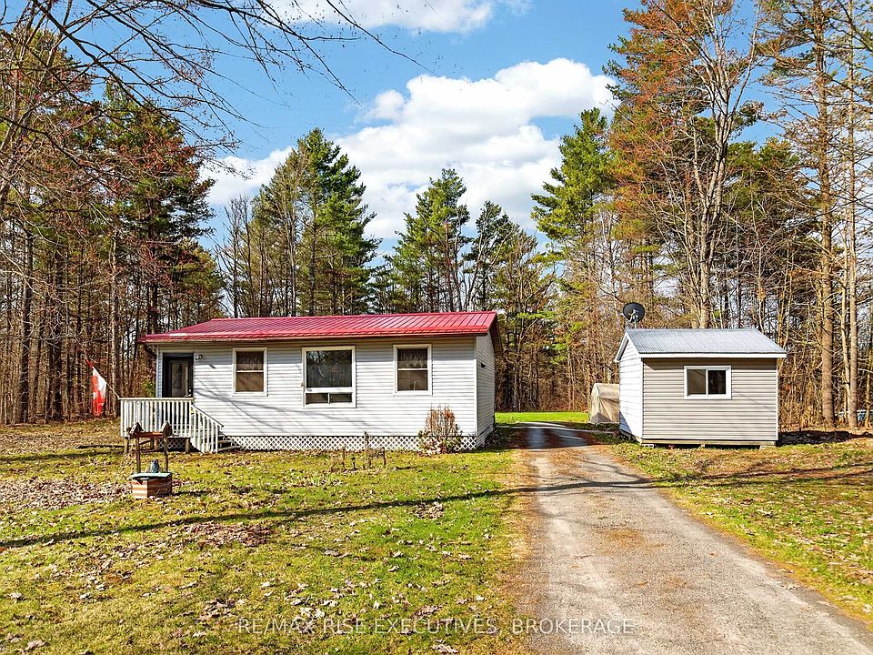 1st image of 16 Rankin Rd