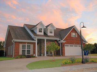 102 Gala St, Rainsville, AL 35986