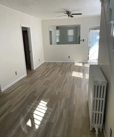 734 E Park St — Photo 1