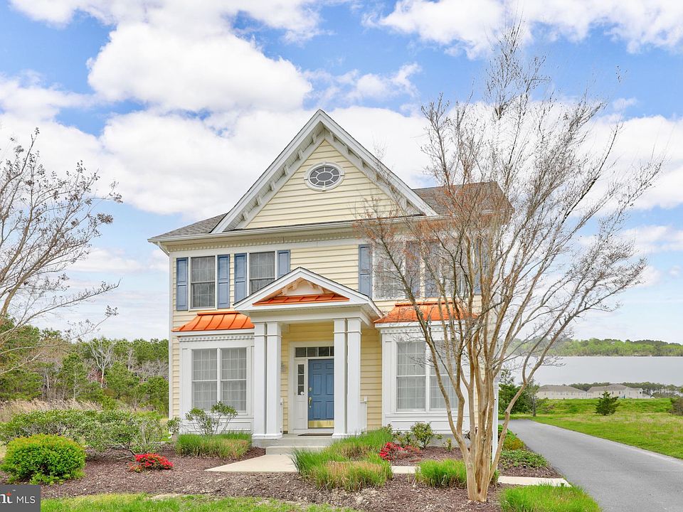 12127 Snug Harbor Rd, Berlin, MD 21811 Zillow