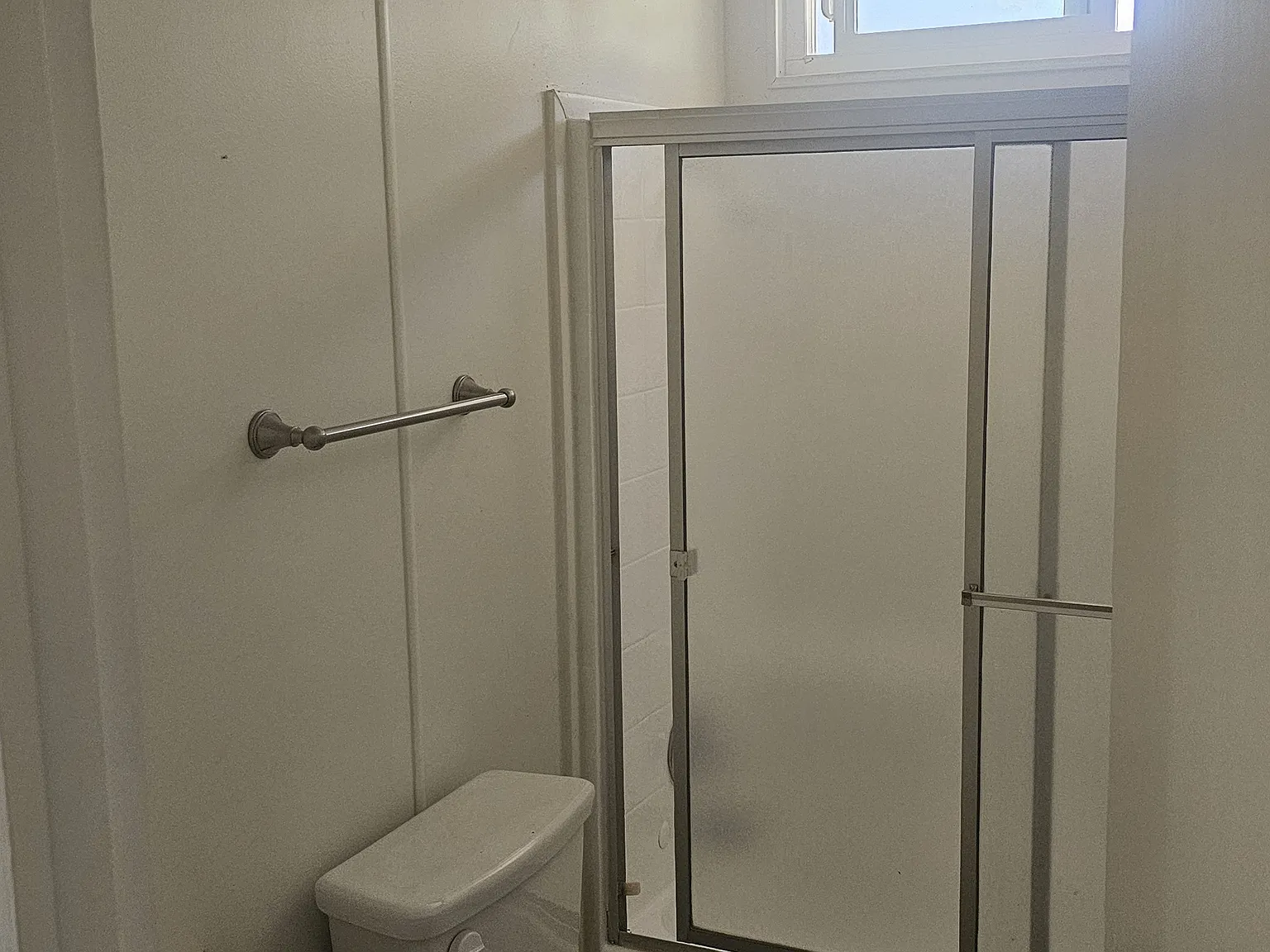 3 bed, $3,250 — Photo 4