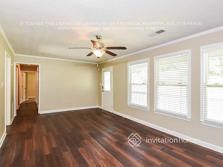 3080 Palomino Dr — Photo 4