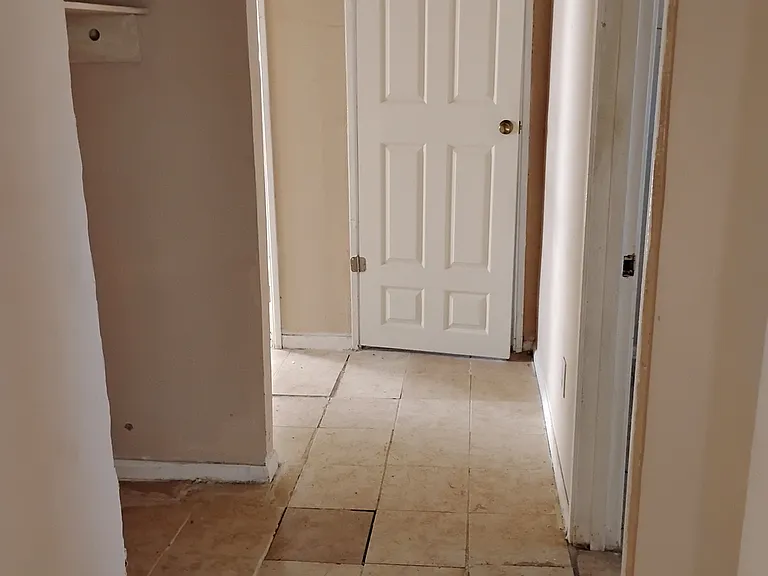 4192 Edgar D Nixon Ave — Photo 10