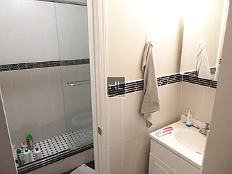 Rented by Highline Residential