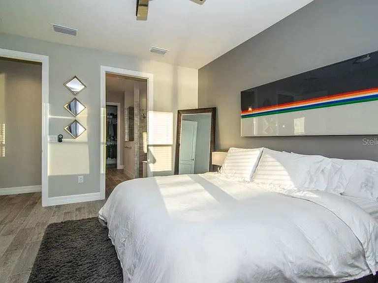 13911 Galway Sand Rd — Photo 19