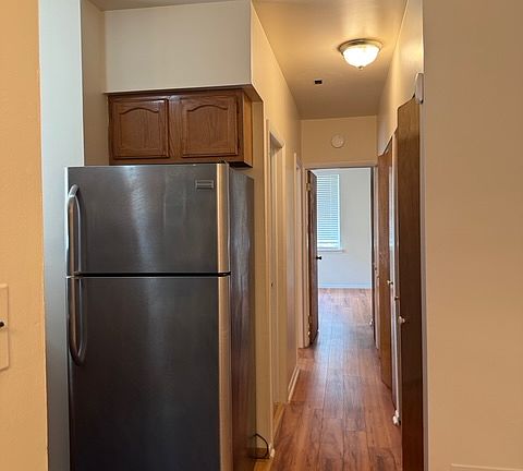 5th image of 2122 N 18th St APT 1
