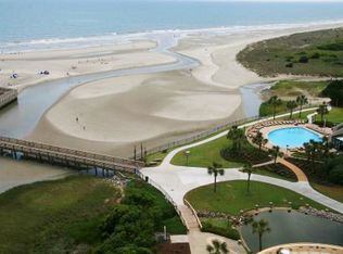 100 Ocean Creek Dr APT D12, Myrtle Beach, SC 29572