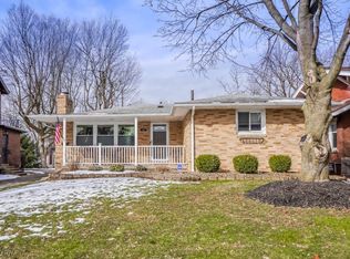 143 Linwood Ave NW, Canton, OH 44708