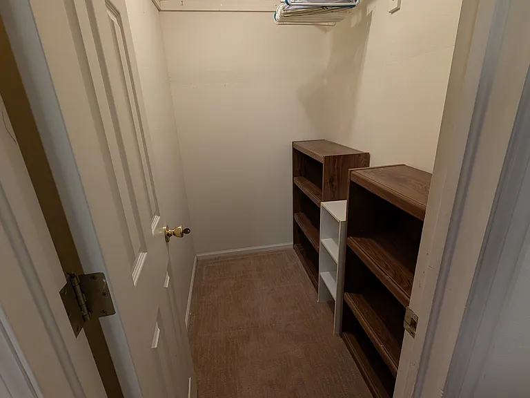 2727 Folsom St #222 — Photo 5