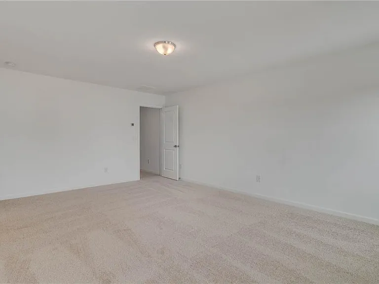 5820 Flint Ln — Photo 14