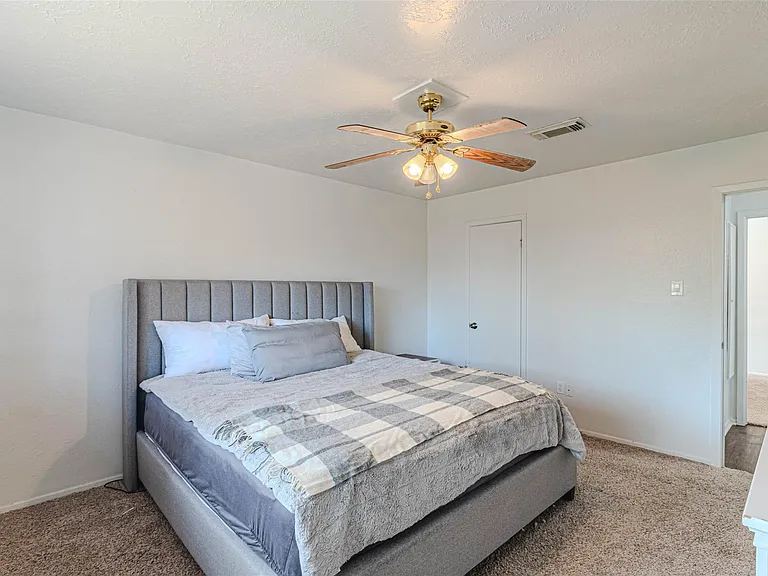 4606 Fitzwater Dr — Photo 28