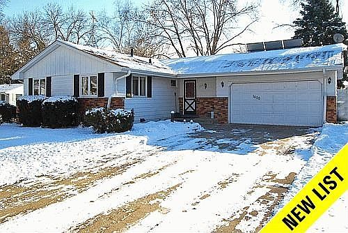 1st image of 1400 Woodhill Ct