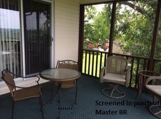 244 Crown Point Dr, Frankfort, KY 40601
