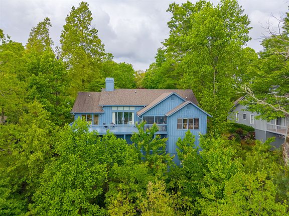 4th image of 29 Cottage Drive