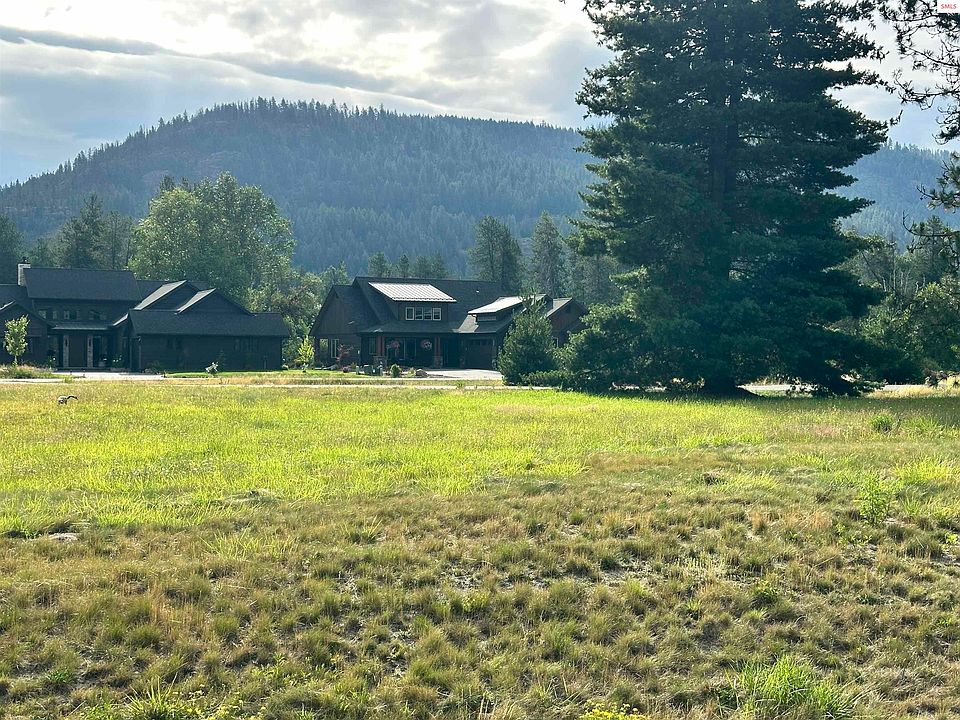 1st image of Nna Marie Victoria Ct Lot 12