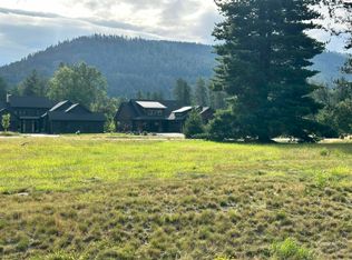 Nna Marie Victoria Ct LOT 12, Sandpoint, ID 83864