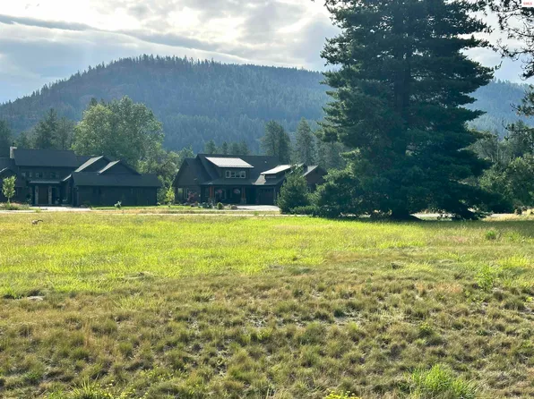 Nna Marie Victoria Ct Lot 12, Sandpoint, ID 83864