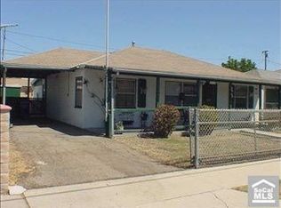 22618 Grace Ave, Carson, CA 90745