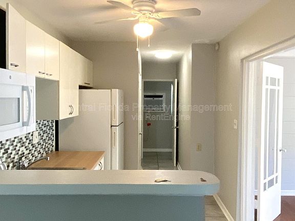 4th image of 1227 Minnesota St