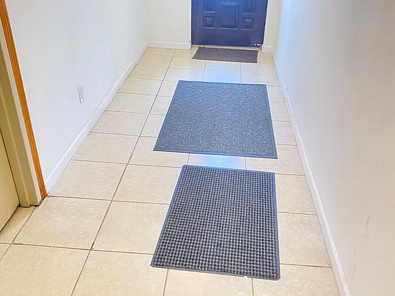 2nd image of 8620 124th St #3