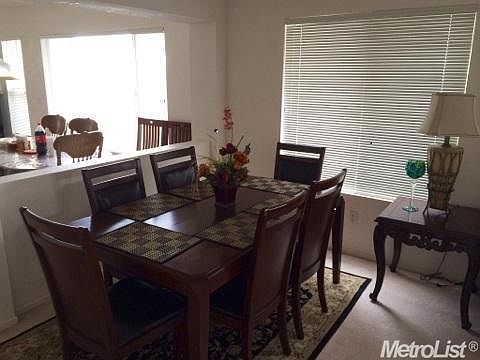 3rd image of 8536 Heritage Hill Dr