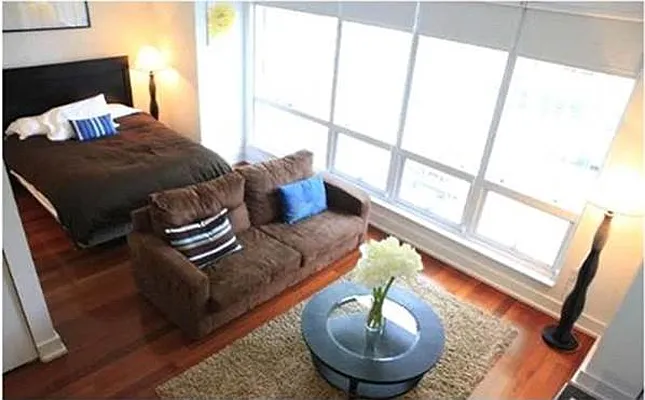 Rented by Owner | media 3