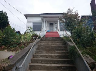 6254 Palatine Ave N, Seattle, WA 98103